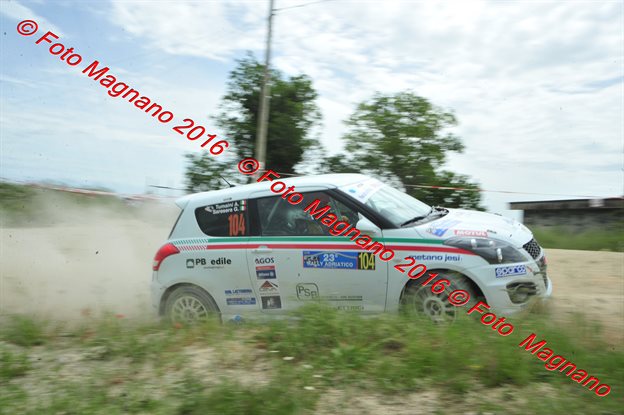 DSC_6987.JPG